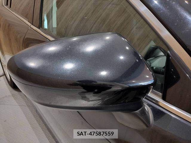 Mazda ATENZA 2015-11 7059373-29