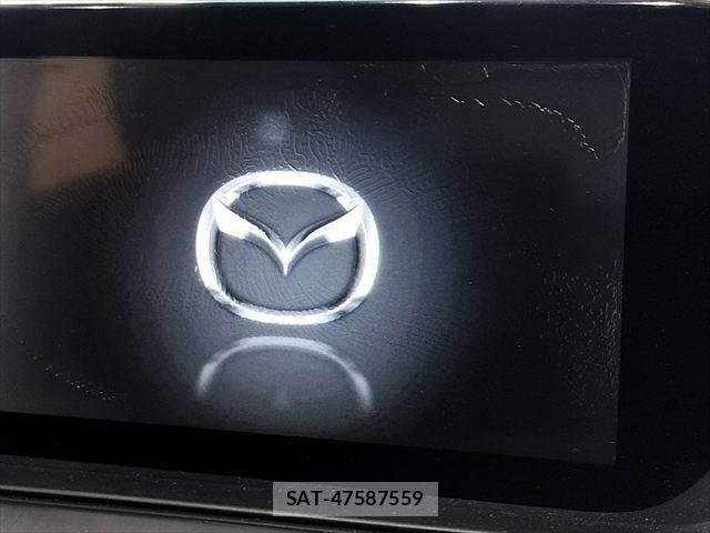 Mazda ATENZA 2015-11 7059373-3