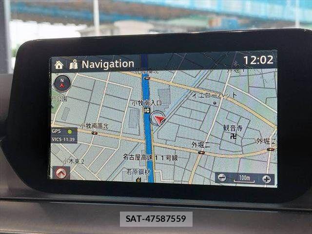 Mazda ATENZA 2015-11 7059373-4