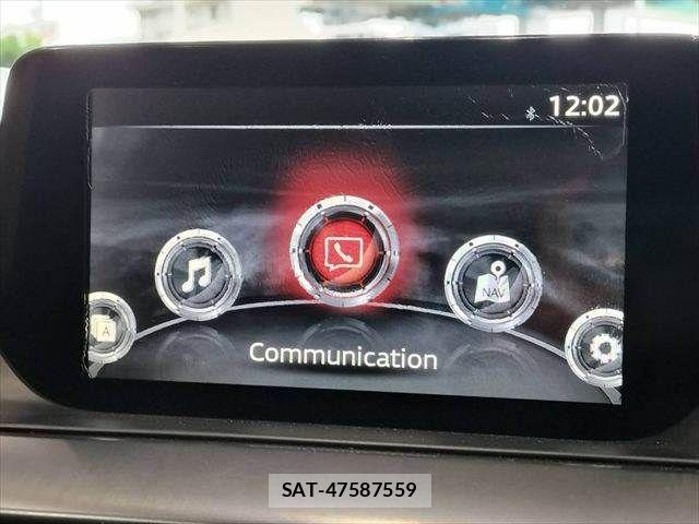 Mazda ATENZA 2015-11 7059373-7