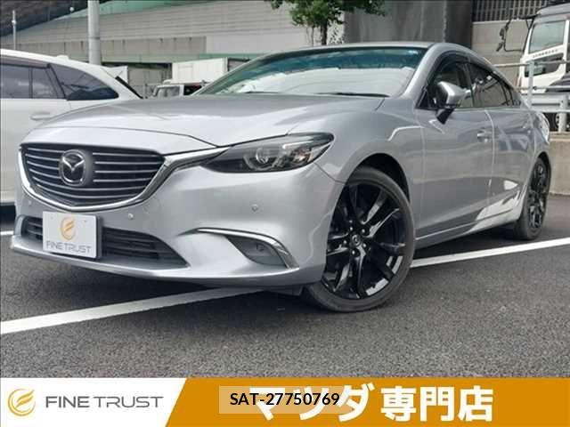 Mazda ATENZA 2015-03 7059372-0