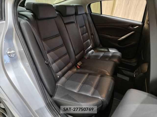 Mazda ATENZA 2015-03 7059372-9