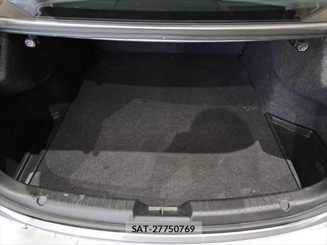 Mazda ATENZA 2015-03 7059372-10