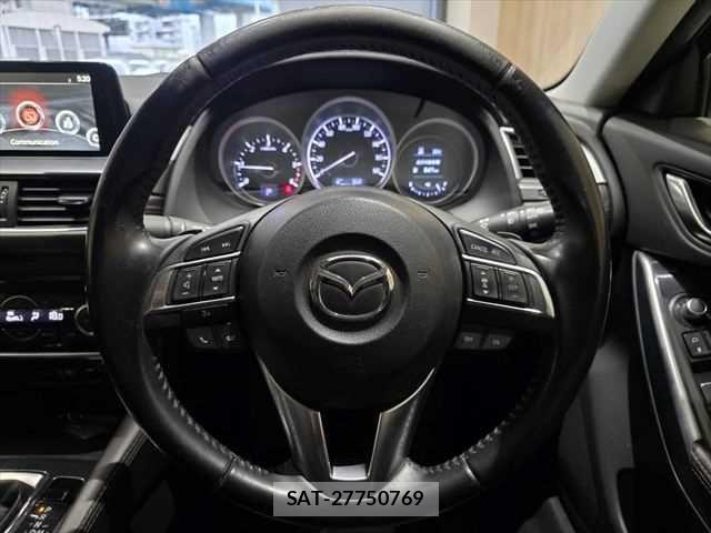 Mazda ATENZA 2015-03 7059372-11