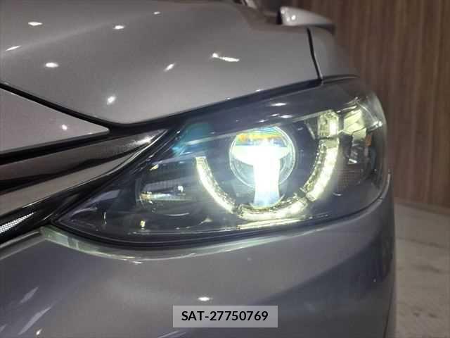 Mazda ATENZA 2015-03 7059372-12