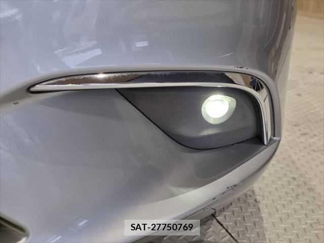 Mazda ATENZA 2015-03 7059372-13