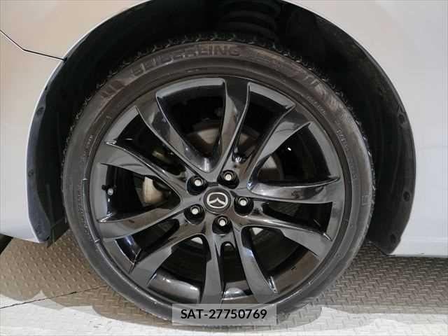 Mazda ATENZA 2015-03 7059372-14