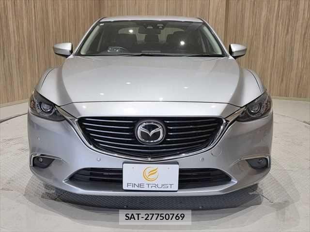 Mazda ATENZA 2015-03 7059372-15