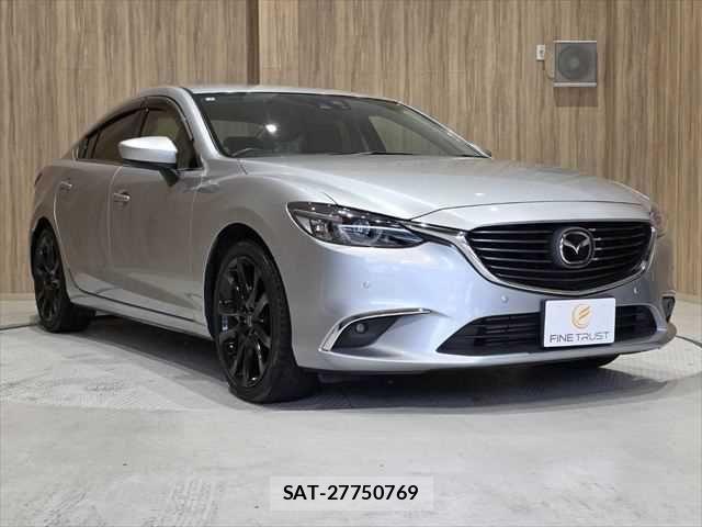Mazda ATENZA 2015-03 7059372-16