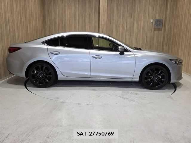 Mazda ATENZA 2015-03 7059372-17