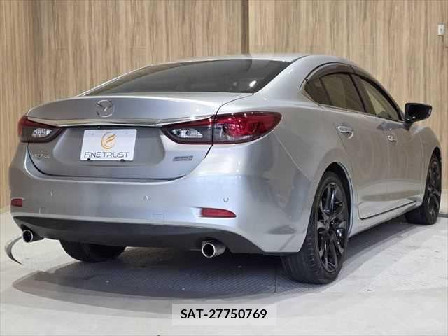 Mazda ATENZA 2015-03 7059372-18
