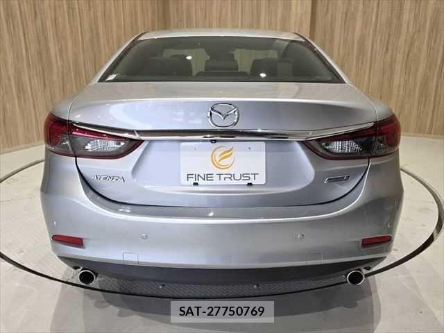 Mazda ATENZA 2015-03 7059372-19