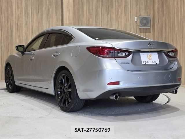 Mazda ATENZA 2015-03 7059372-20
