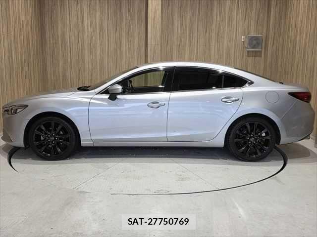 Mazda ATENZA 2015-03 7059372-21