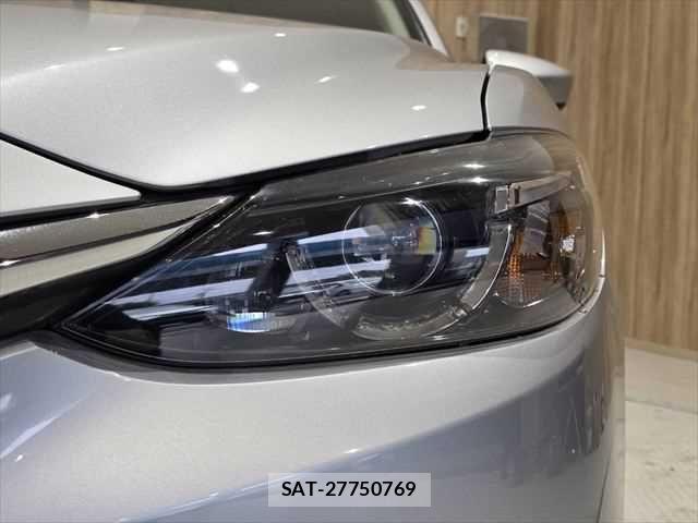 Mazda ATENZA 2015-03 7059372-22