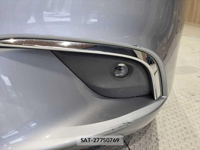 Mazda ATENZA 2015-03 7059372-23