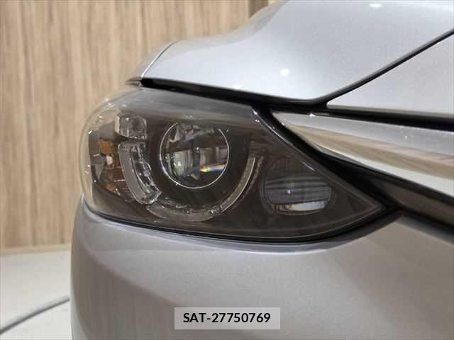 Mazda ATENZA 2015-03 7059372-24