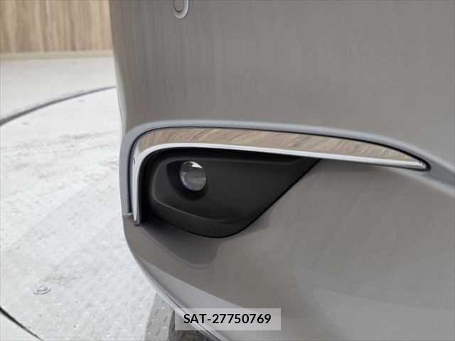 Mazda ATENZA 2015-03 7059372-25