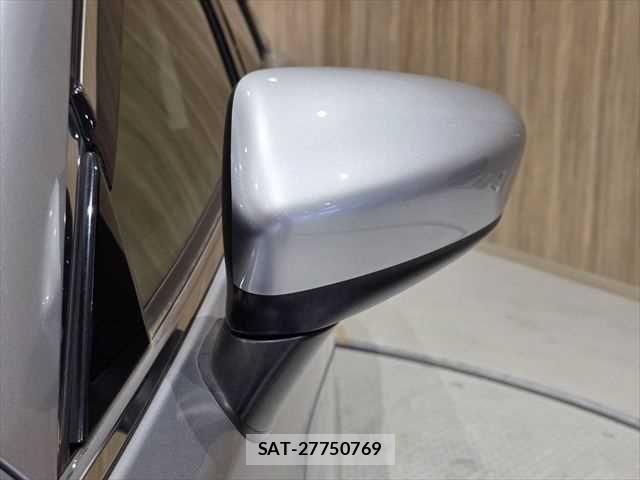 Mazda ATENZA 2015-03 7059372-26