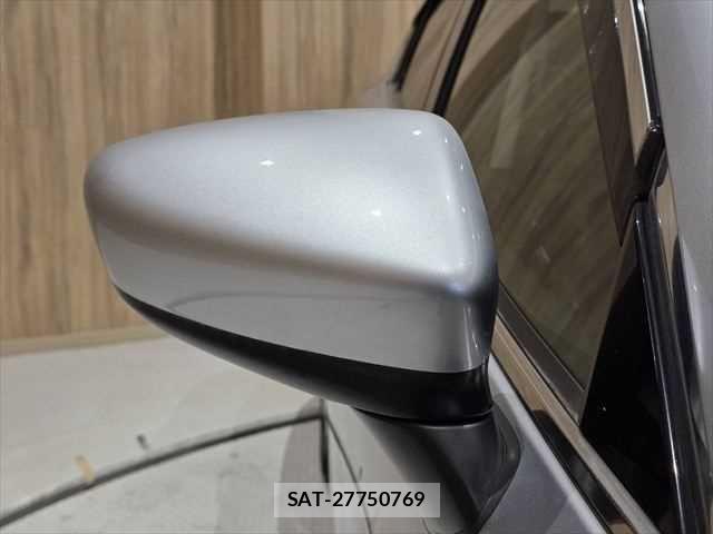 Mazda ATENZA 2015-03 7059372-27