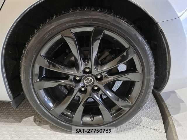 Mazda ATENZA 2015-03 7059372-28