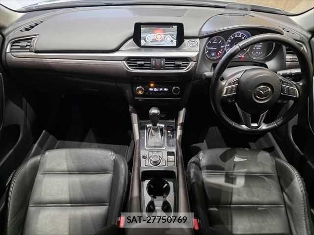 Mazda ATENZA 2015-03 7059372-2