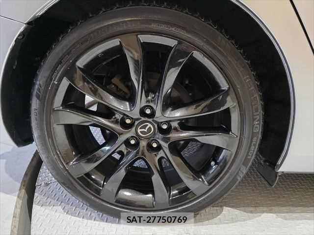 Mazda ATENZA 2015-03 7059372-29