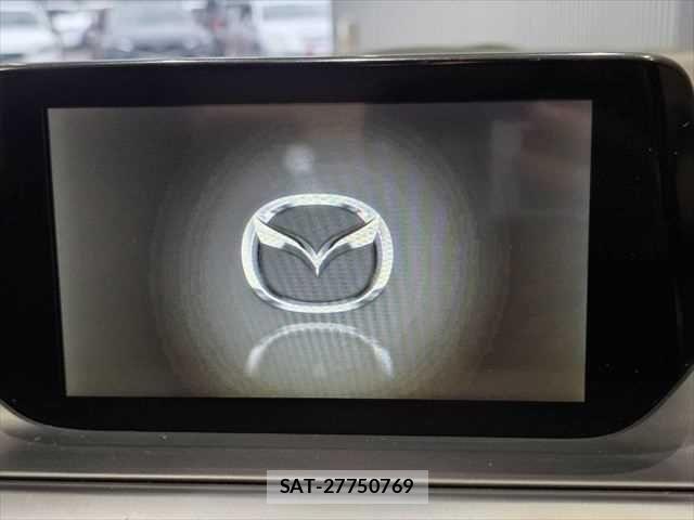 Mazda ATENZA 2015-03 7059372-3