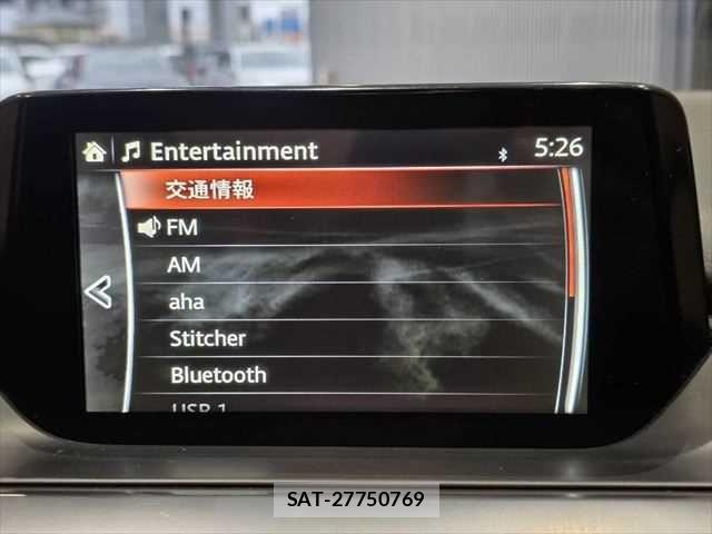 Mazda ATENZA 2015-03 7059372-4
