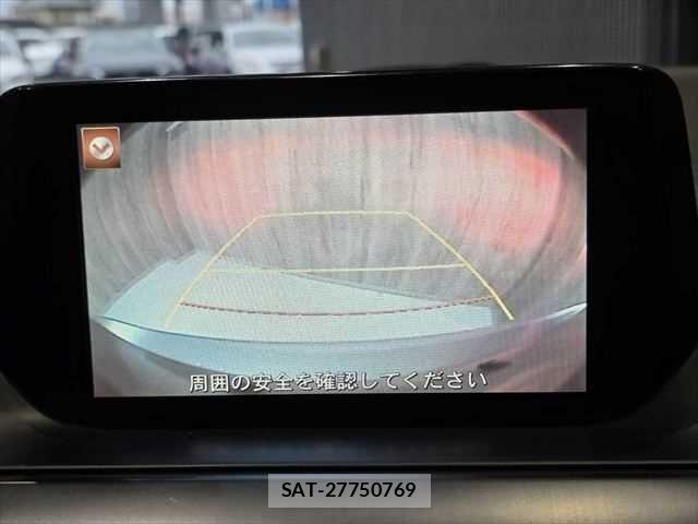 Mazda ATENZA 2015-03 7059372-6
