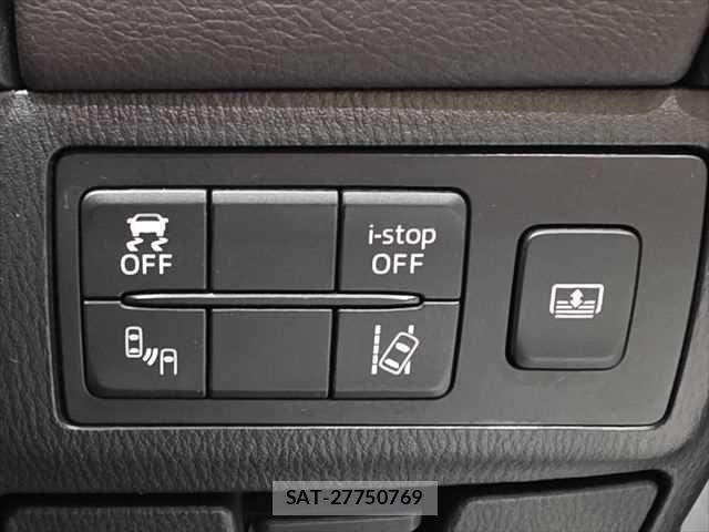 Mazda ATENZA 2015-03 7059372-7