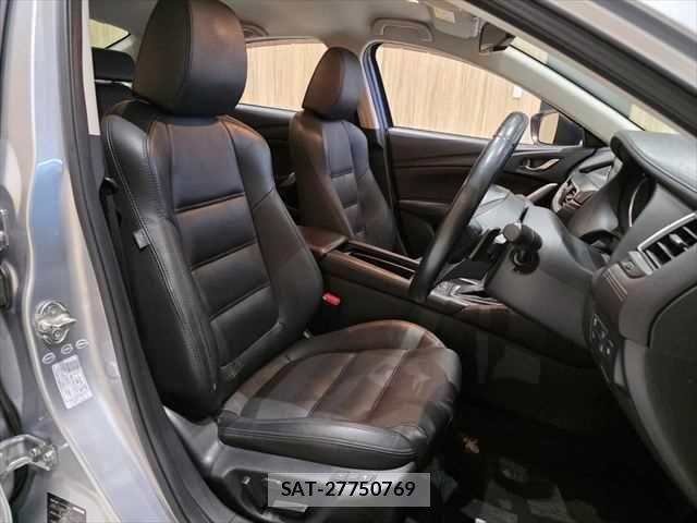 Mazda ATENZA 2015-03 7059372-8