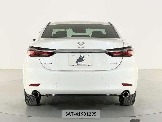 Mazda ATENZA 2018-10 7059368-4