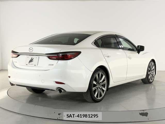 Mazda ATENZA 2018-10 7059368-5