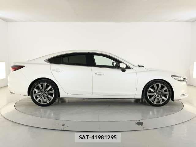 Mazda ATENZA 2018-10 7059368-6