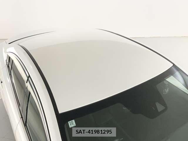 Mazda ATENZA 2018-10 7059368-8
