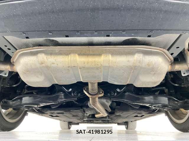 Mazda ATENZA 2018-10 7059368-9