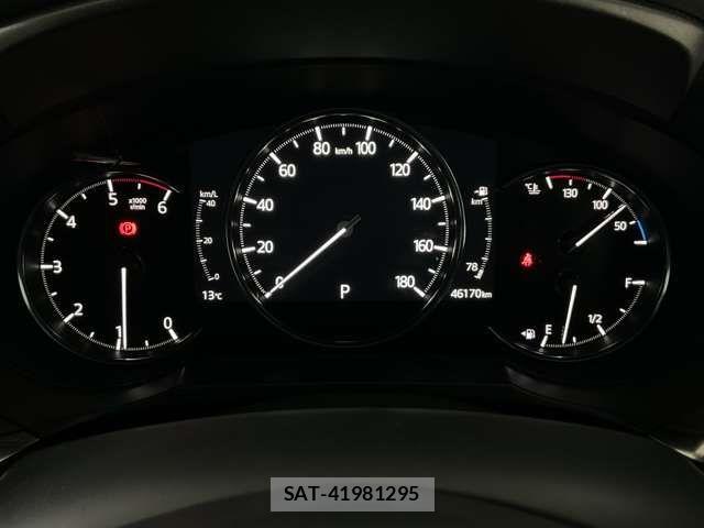 Mazda ATENZA 2018-10 7059368-10