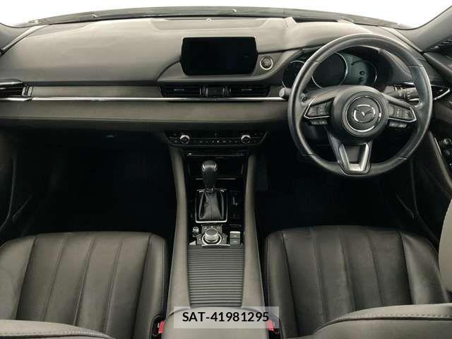 Mazda ATENZA 2018-10 7059368-11