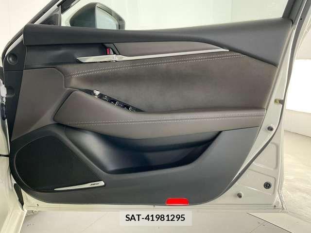 Mazda ATENZA 2018-10 7059368-12