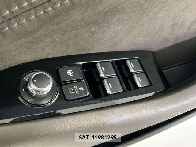 Mazda ATENZA 2018-10 7059368-13