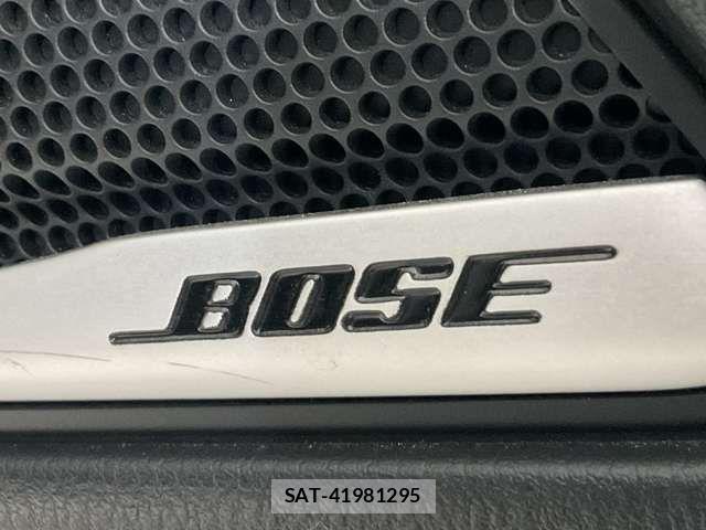 Mazda ATENZA 2018-10 7059368-14