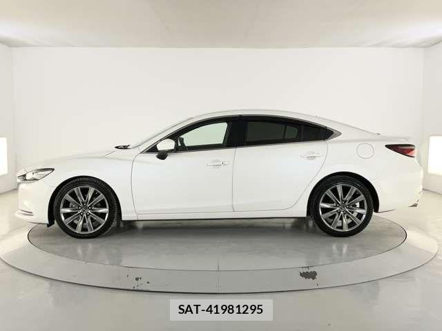 Mazda ATENZA 2018-10 7059368-2