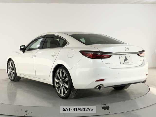 Mazda ATENZA 2018-10 7059368-3