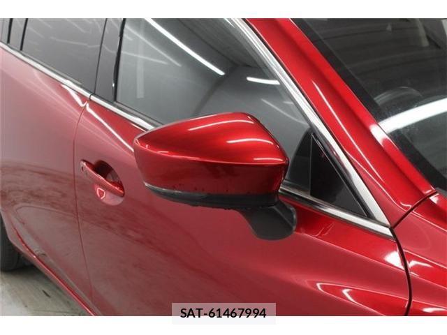 Mazda ATENZA 2018-11 7059370-9