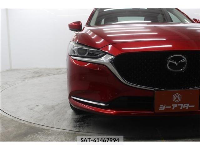 Mazda ATENZA 2018-11 7059370-10