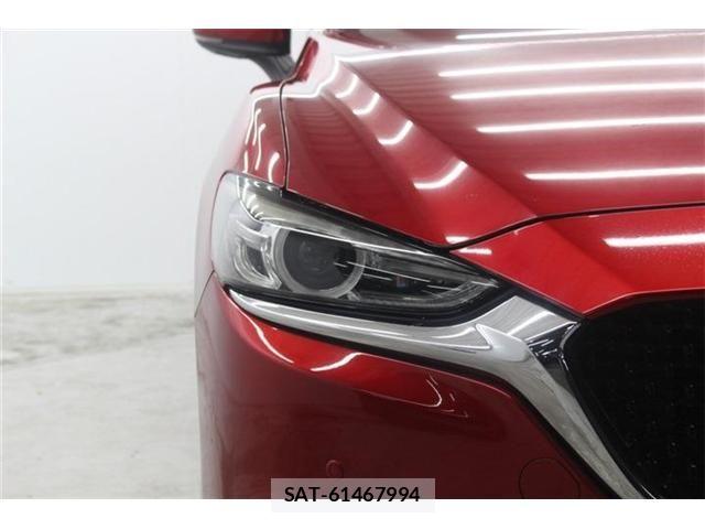 Mazda ATENZA 2018-11 7059370-11