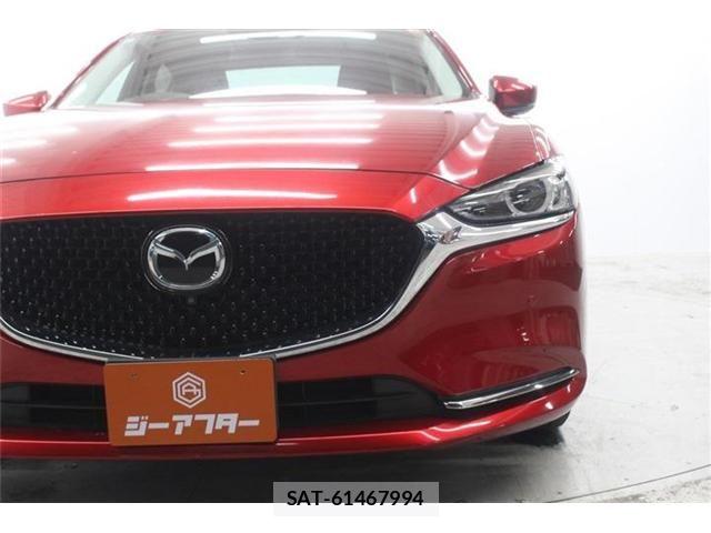 Mazda ATENZA 2018-11 7059370-12