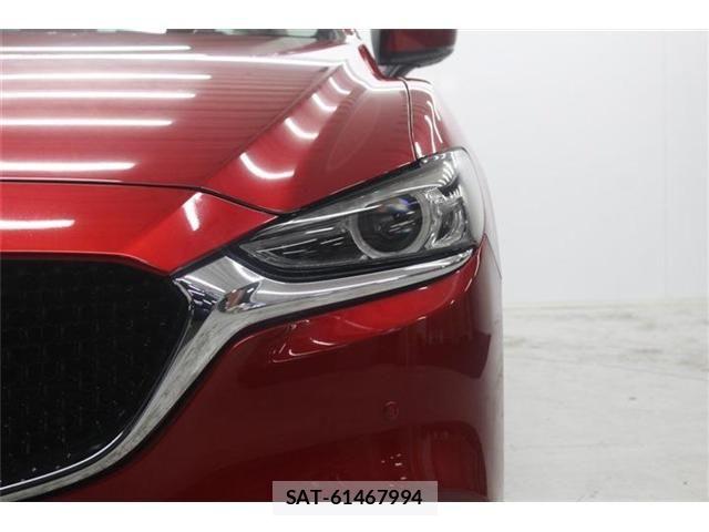 Mazda ATENZA 2018-11 7059370-13