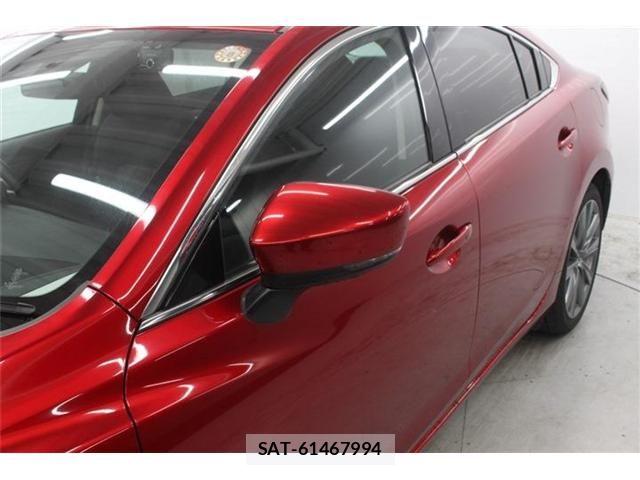 Mazda ATENZA 2018-11 7059370-14